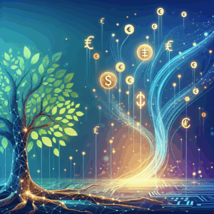 Erfolgsfaktoren für ein langfristiges Affiliate-Marketing-Business