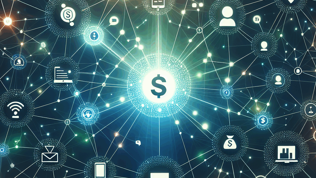 Wie Empirely die Vernetzung von Affiliate-Marketer erleichtert