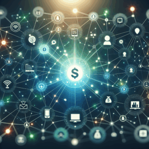 Wie Empirely die Vernetzung von Affiliate-Marketer erleichtert