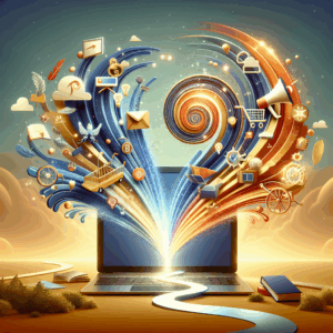 Affiliate-Marketing und die Macht des Storytellings