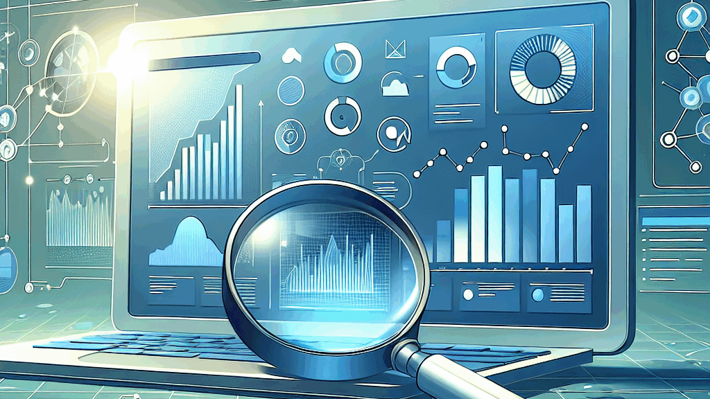 Wie man mit Empirely seine Affiliate-Marketing-Performance misst