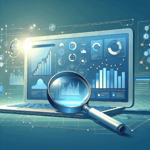 Wie man mit Empirely seine Affiliate-Marketing-Performance misst