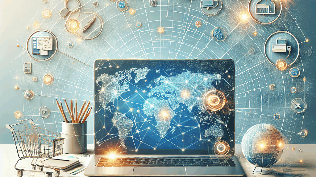 Die besten Affiliate-Marketing-Tools für Blogger