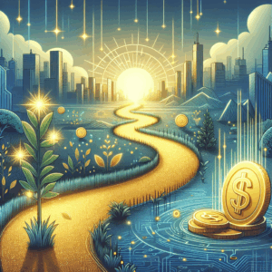 Empirely und der Weg zur finanziellen Freiheit durch Affiliate-Marketing