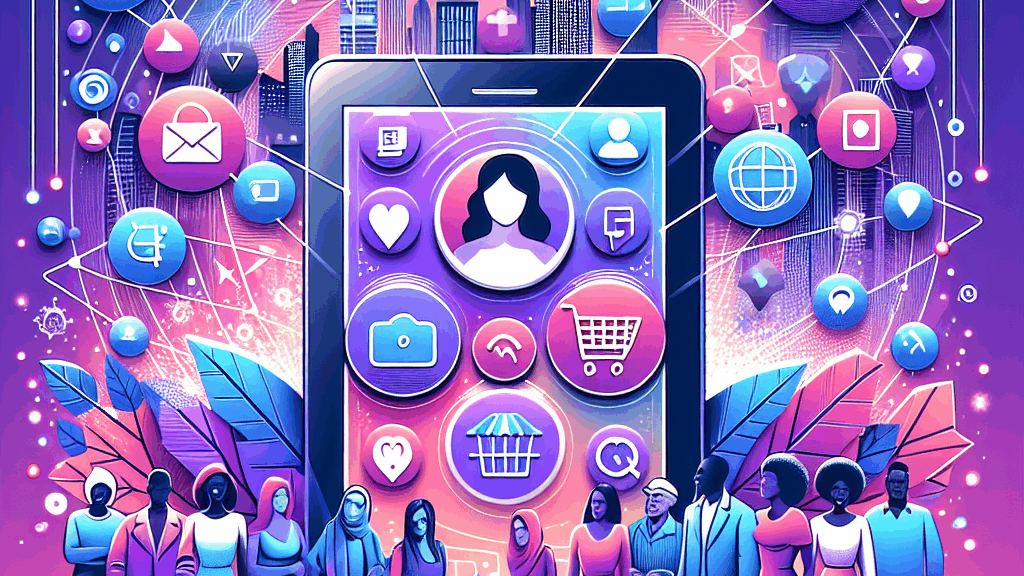 Affiliate-Marketing und der Einfluss von Influencern: Eine Erfolgsformel