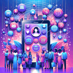 Affiliate-Marketing und der Einfluss von Influencern