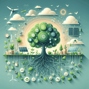 Die besten Tipps für ein nachhaltiges Affiliate-Marketing-Geschäft