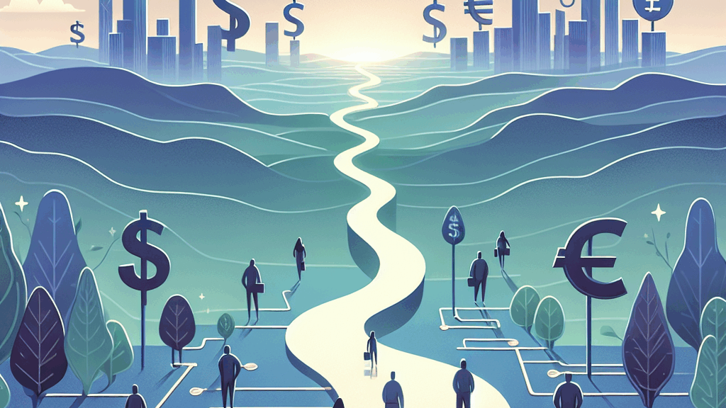 Wie Empirely den Einstieg in Affiliate-Marketing erleichtert