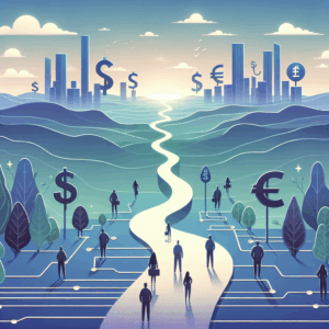 Wie Empirely den Einstieg in Affiliate-Marketing erleichtert