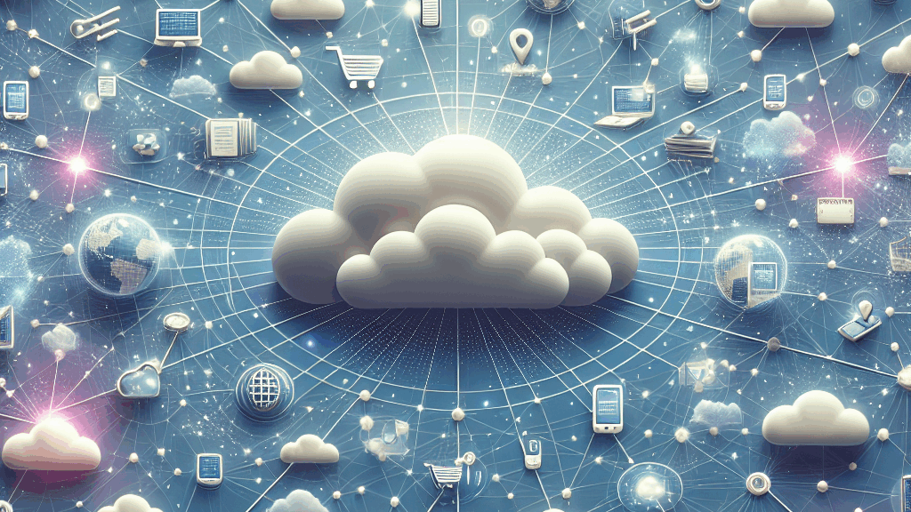 Empirely und die Vorteile einer vernetzten Affiliate-Marketing-Cloud