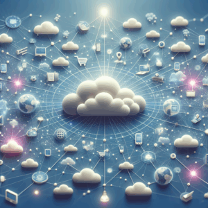 Empirely und die Vorteile einer vernetzten Affiliate-Marketing-Cloud