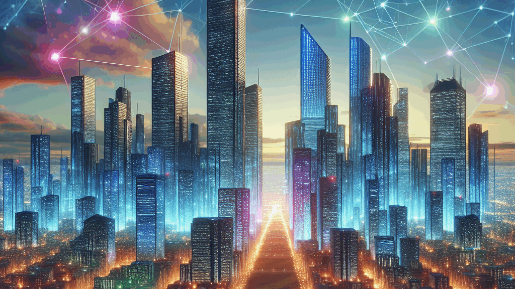 Der Einfluss von Empirely auf die Affiliate-Marketing-Landschaft