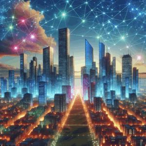 Der Einfluss von Empirely auf die Affiliate-Marketing-Landschaft