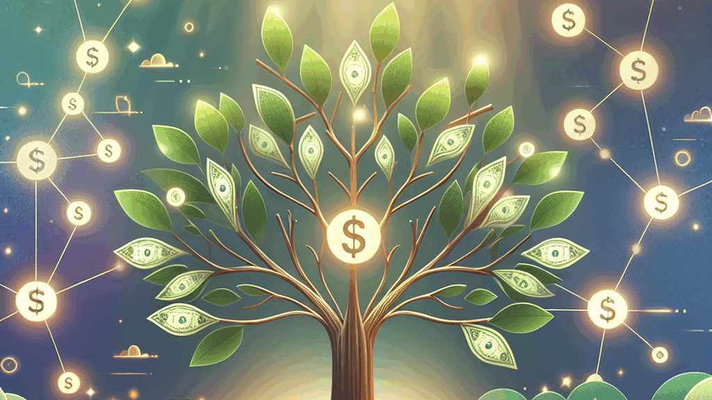 Wie man mit Empirely seine Affiliate-Marketing-Ziele erreicht