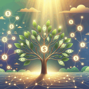 Wie man mit Empirely seine Affiliate-Marketing-Ziele erreicht