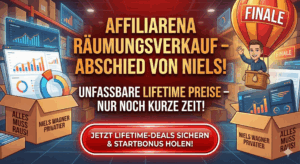 Affiliarena Finale