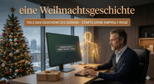 Ein Weihnachtswunder