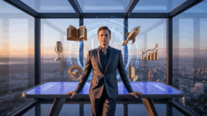 EMPIRELY ALL-IN-ONE-PLATTFORM