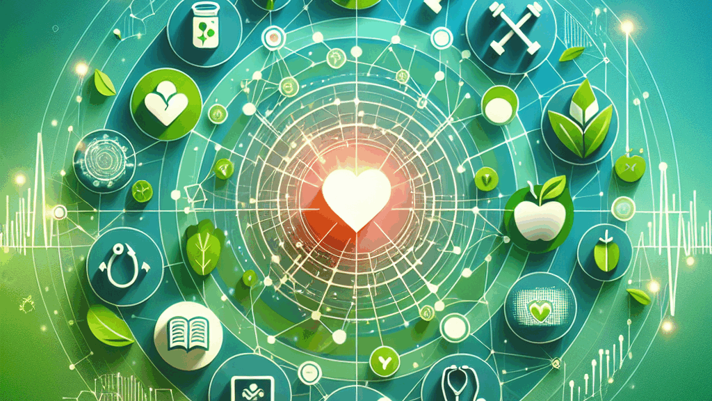 Die besten Strategien für Affiliate-Marketing im Gesundheitsbereich