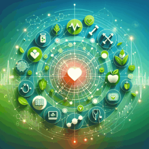 Die besten Strategien für Affiliate-Marketing im Gesundheitsbereich