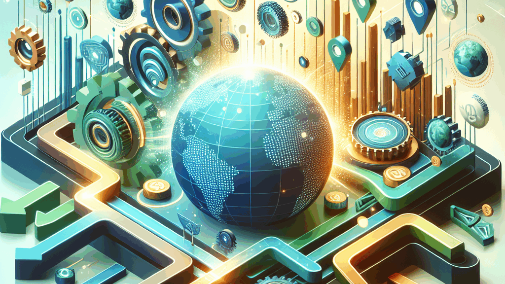 Wie man Empirely nutzt, um seine Affiliate-Marketing-Strategie zu diversifizieren