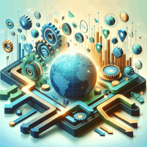 Wie man Empirely nutzt, um seine Affiliate-Marketing-Strategie zu diversifizieren