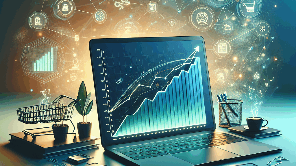 Wie man mit Empirely ein stabiles Einkommen durch Affiliate-Marketing erzielt