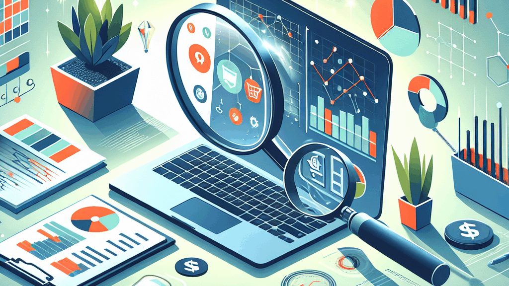 Wie Empirely den Erfolg im Affiliate-Marketing messbar macht