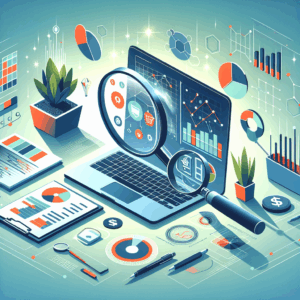 Wie Empirely den Erfolg im Affiliate-Marketing messbar macht