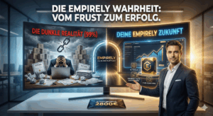 Die ungeschminkte Wahrheit