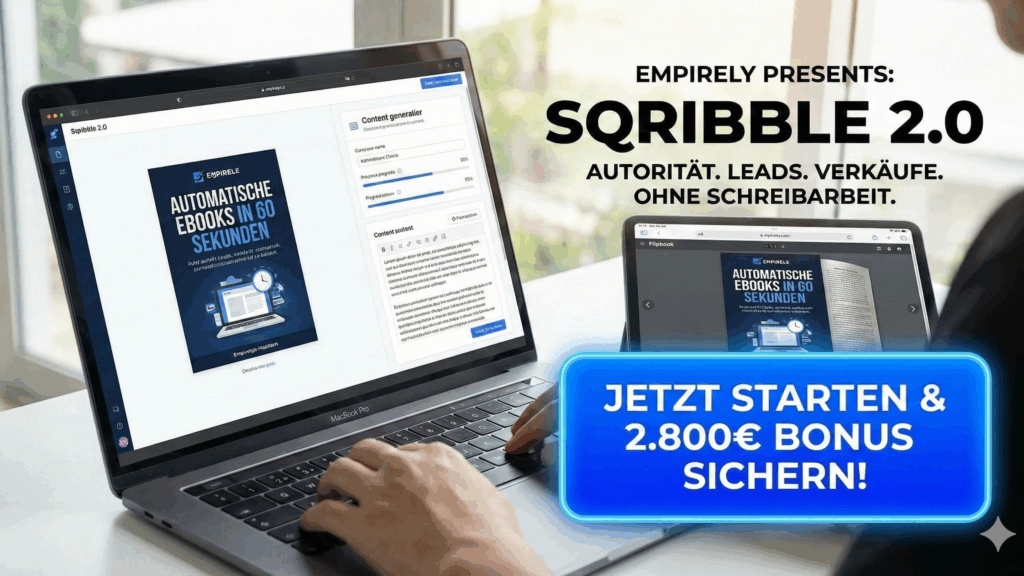 Warum Assets Ihre einzige Versicherung sind