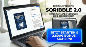 Warum Assets Ihre einzige Versicherung sind