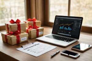 Entwickelt für Affiliate-Marketer, die sich von anderen abheben möchten