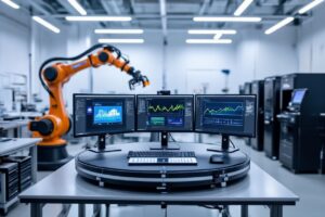 Content Gorilla Unlimited